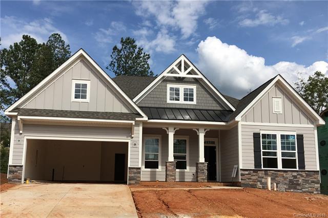 10071 Fox Trotter Lane - Photo 1