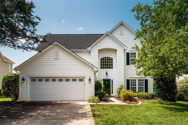 13410 Fremington Road - Photo 1