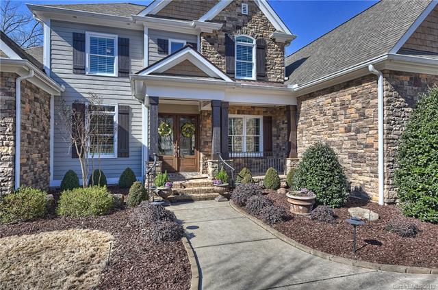 636 Bannerman Lane - Photo 1