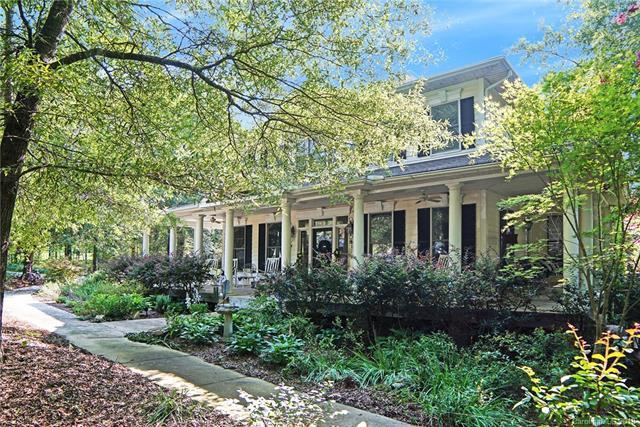 3640 Old Airport Road - Photo 1