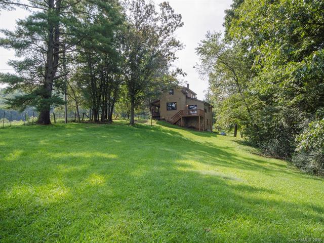 309 Sterling Way - Photo 1