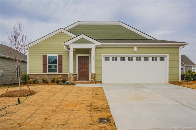 184 Willow Valley Drive - Photo 1