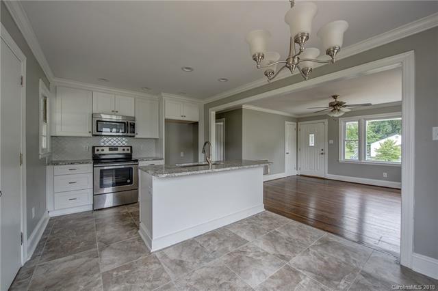 410 Ferrell Avenue - Photo 1