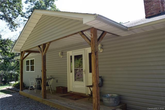 30 Luftee Ridge - Photo 1