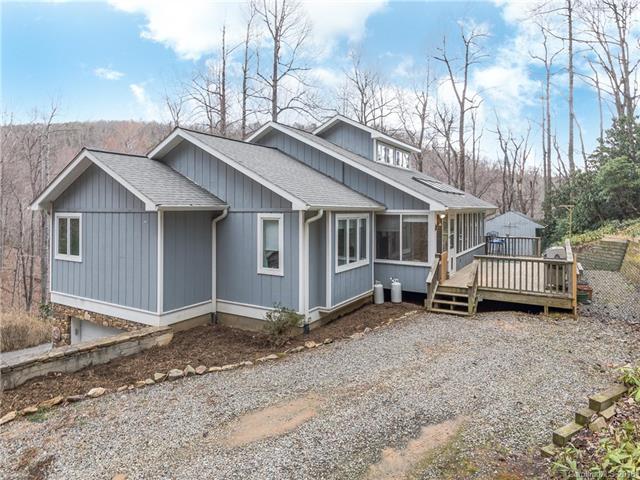60 Miller Cove Road - Photo 1