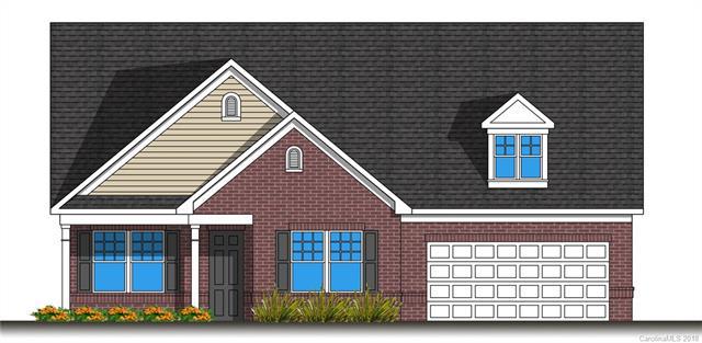 1153 Bunch Drive - Photo 1