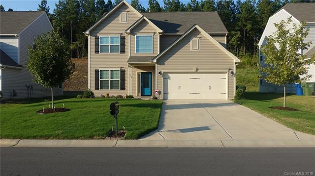 512 Augustus Lane - Photo 1