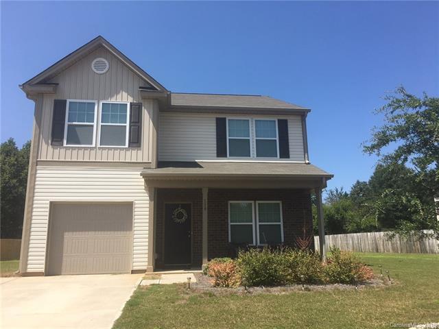 119 Austen Lakes Drive - Photo 1