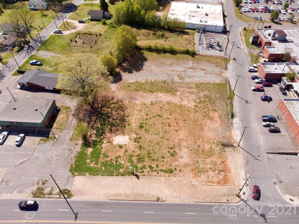 804 Grover Street - Photo 1