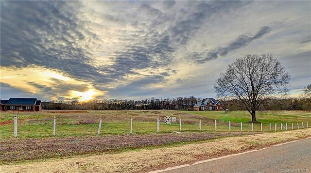 145 Buck Fraley Road - Photo 1