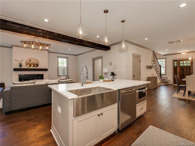 518 State Street - Photo 1