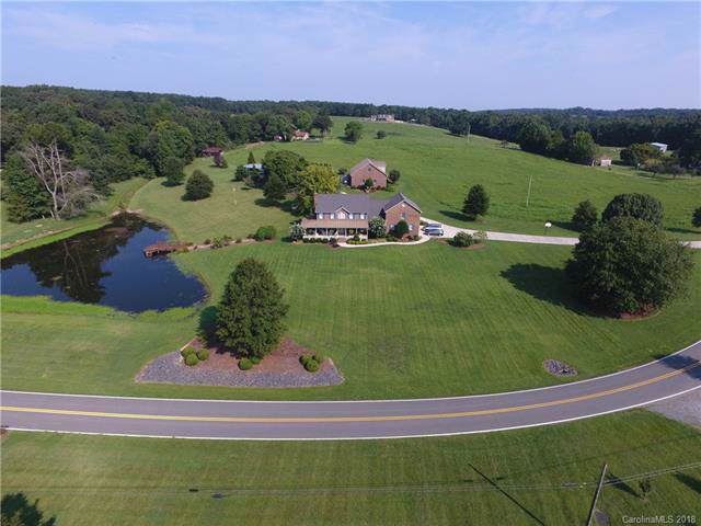 40659 Ridenhour Road - Photo 1