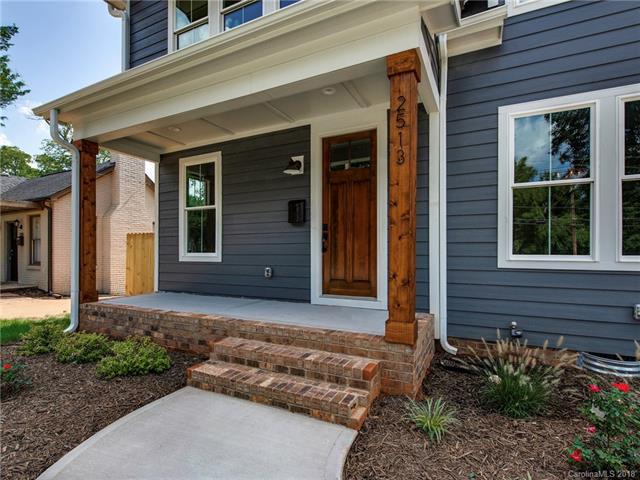 2513 Rozzelles Ferry Road - Photo 1