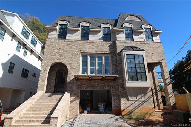 633 Mattie Rose Lane - Photo 1
