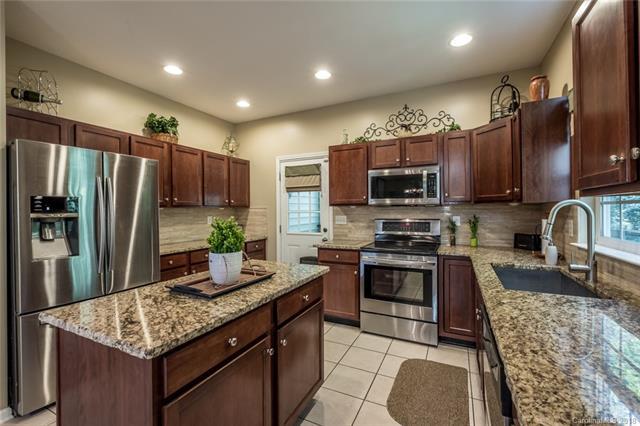 11820 Kennon Ridge Lane - Photo 1