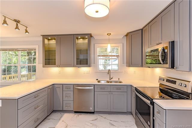 3408 Chardmore Drive - Photo 1