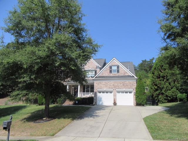 730 Ashgrove Lane - Photo 1