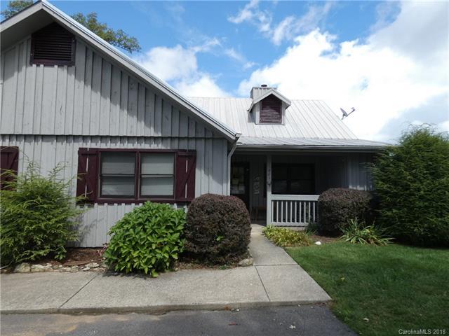 76 Eagles Nest Court - Photo 1