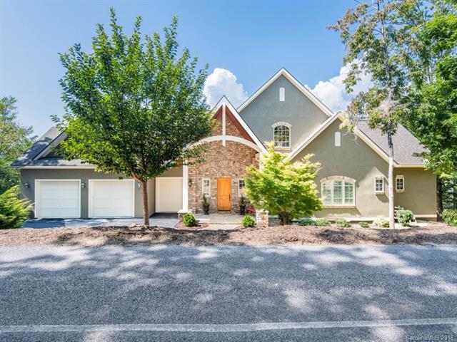 10 Country Club Road - Photo 1