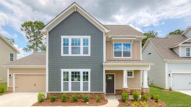 1016 Brunswick Way - Photo 1