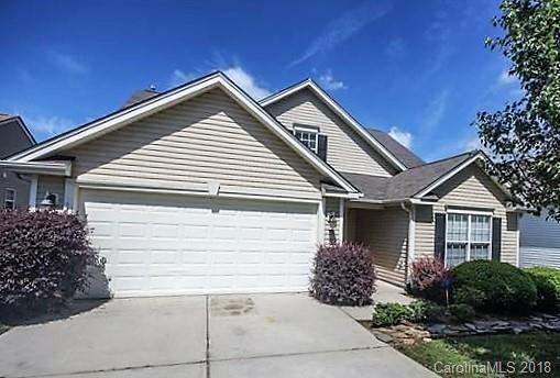 6762 Thistle Down Drive - Photo 1
