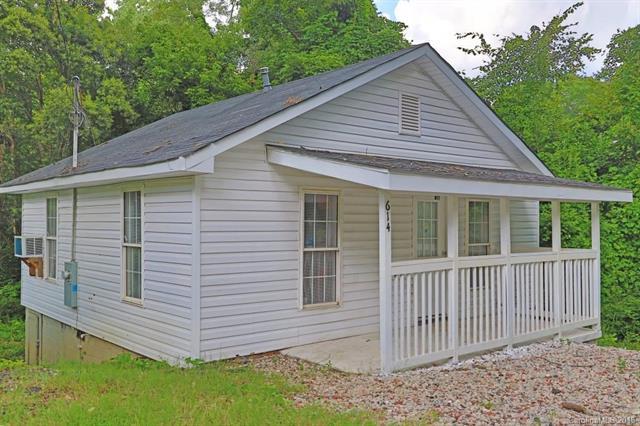 614 Shady Avenue - Photo 1