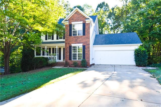 3707 Chesapeake Place - Photo 1