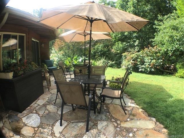 101 Parker Point - Photo 1