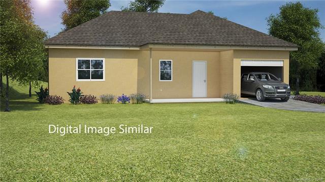 37 Huckleberry Lane - Photo 1