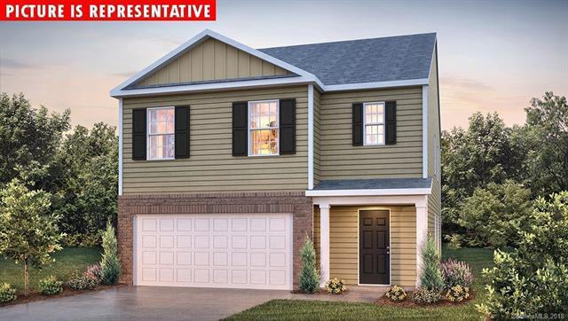4022 Bethesda Place - Photo 1