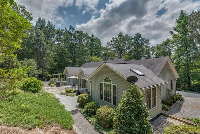149 Brookside Drive - Photo 1