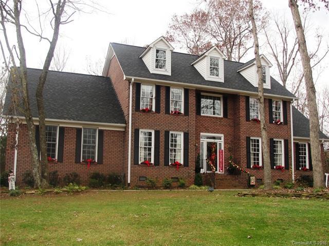 438 Lindsey Lane - Photo 1