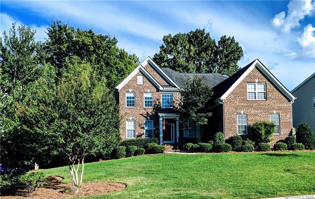 10640 Stone Bunker Drive - Photo 1