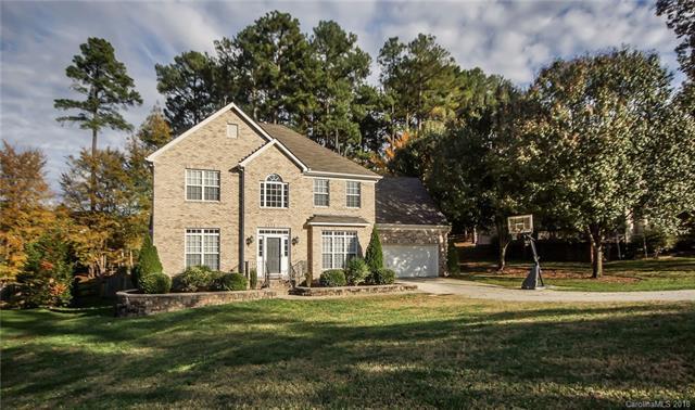 5365 Apple Glen Drive - Photo 1