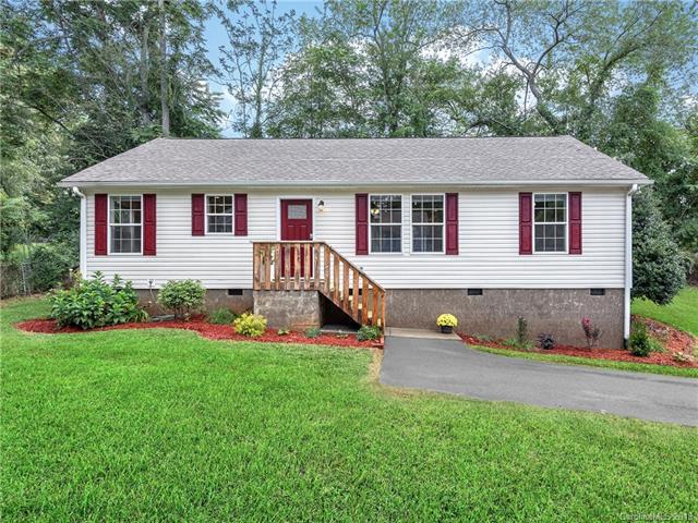 16 Clemson Court - Photo 1