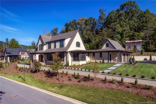 6 Evian Court - Photo 1