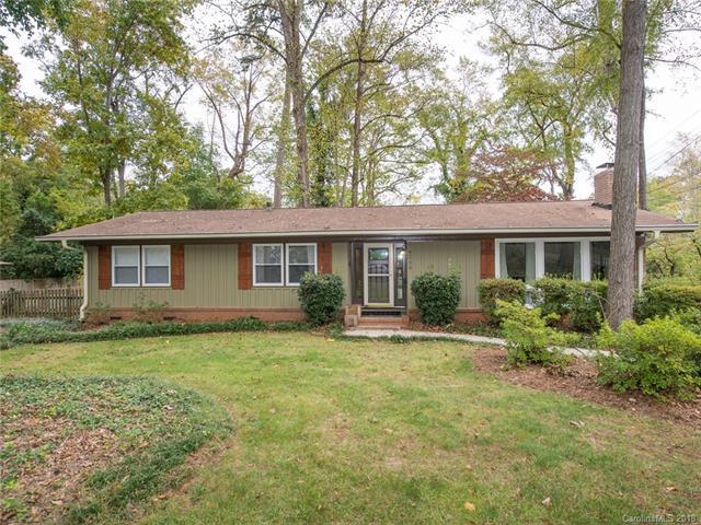 6233 Rose Valley Drive - Photo 1