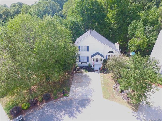 176 Sea Island Boulevard - Photo 1