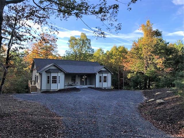 261 Miller Drive - Photo 1