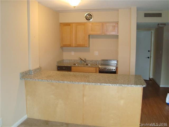 2503 Roswell Avenue - Photo 1