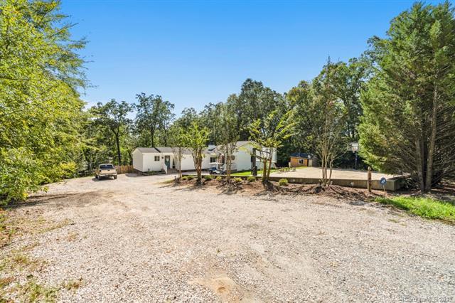 5699 Cypress Road - Photo 1