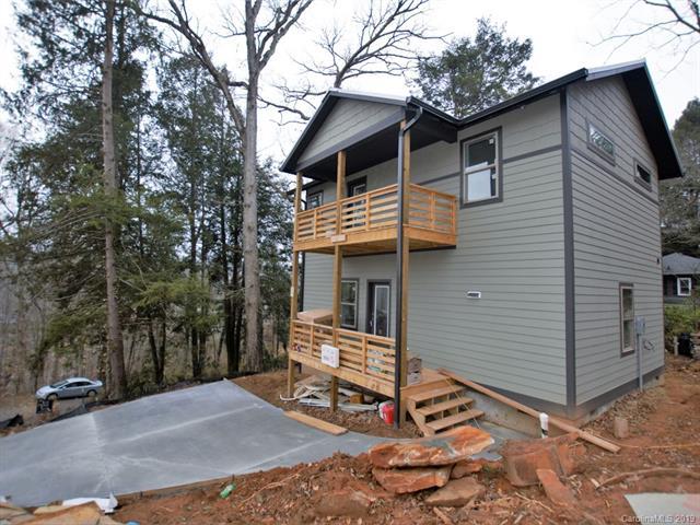 213 Westover Drive - Photo 1