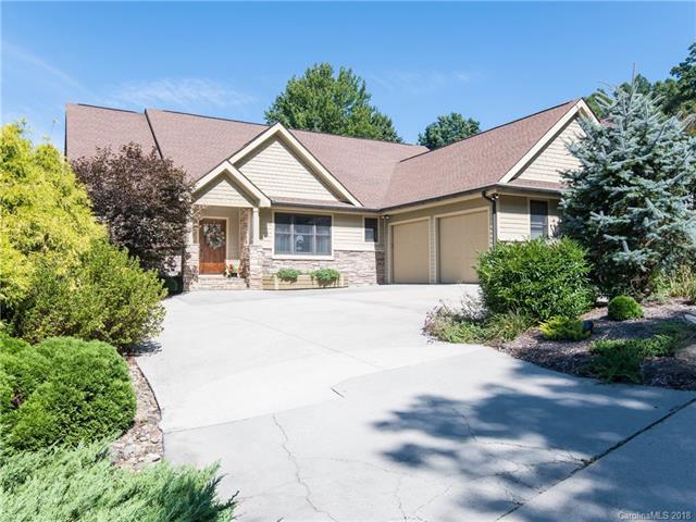 30 Ladys Fern Trail - Photo 1