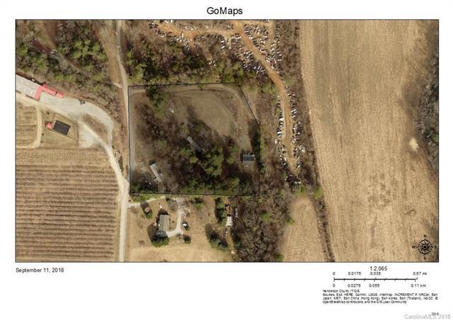 130 Thrift Lane - Photo 1