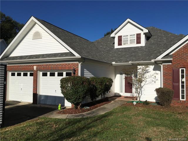 1407 Winthrop Lane - Photo 1