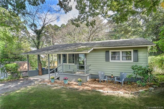 32 Caledonia Road - Photo 1
