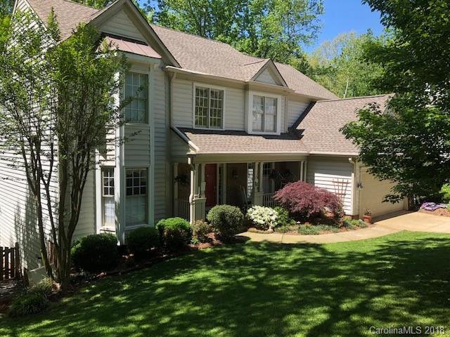 8802 Glenside Street - Photo 1