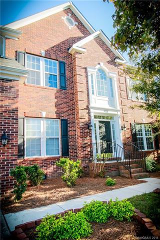 4111 Logan Circle - Photo 1