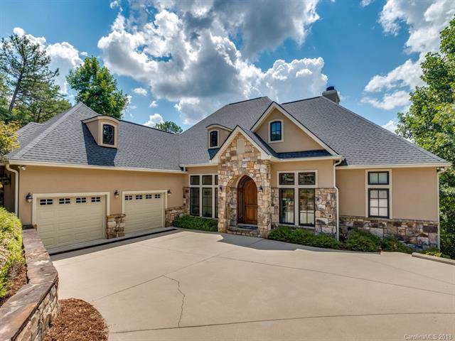 122 Eagles Crest Way - Photo 1