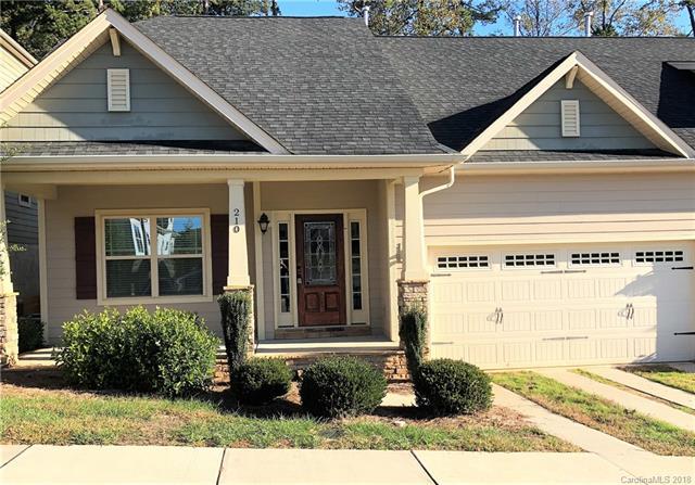 210 Aztec Circle - Photo 1